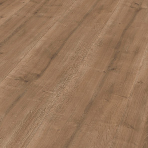 Panele laminowane 5 Moderna Elegance