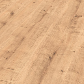 Panele laminowane 6 Moderna Elegance