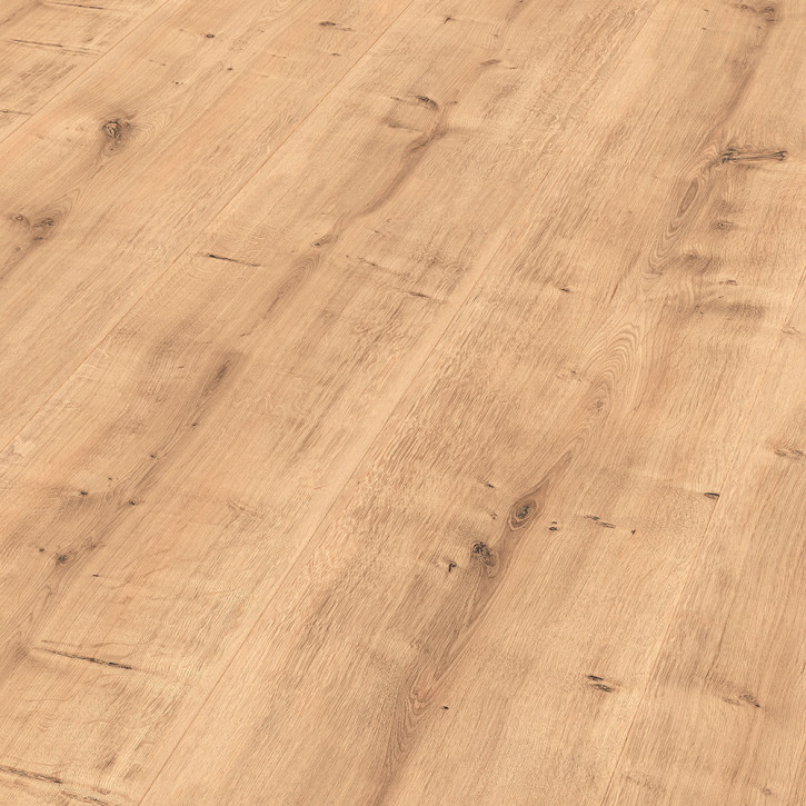 Panele laminowane 6 Moderna Elegance Panele laminowane 6 Moderna Elegance