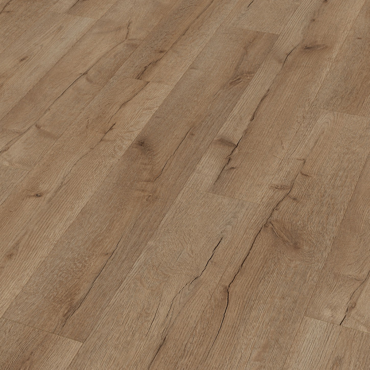 Panele laminowane 2 Moderna Variation