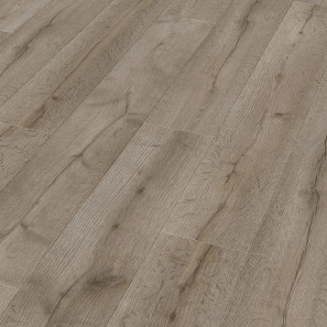 Panele laminowane 3 Moderna Variation