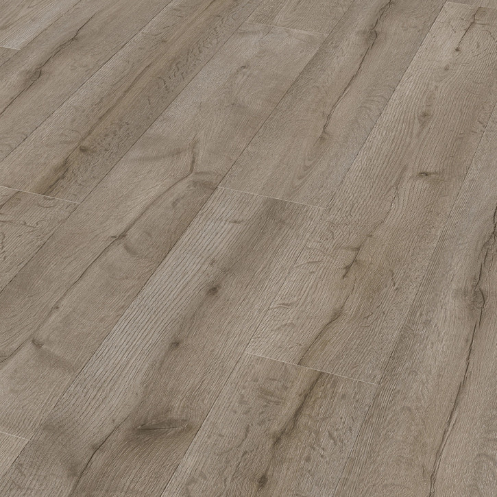 Panele laminowane 3 Moderna Variation