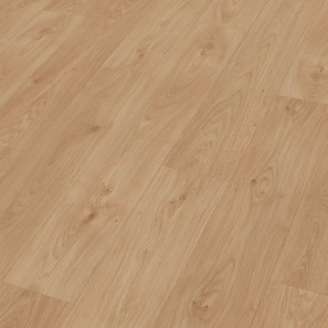 Panele laminowane 2 Moderna Vision