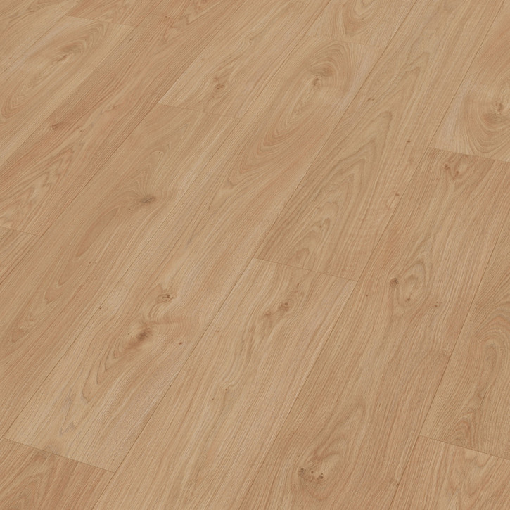 Panele laminowane 2 Moderna Vision