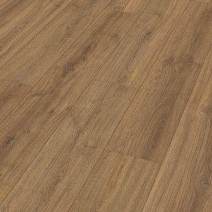 Panele laminowane 3 Moderna Vision