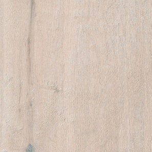 Panele laminowane 4 Moderna Vision