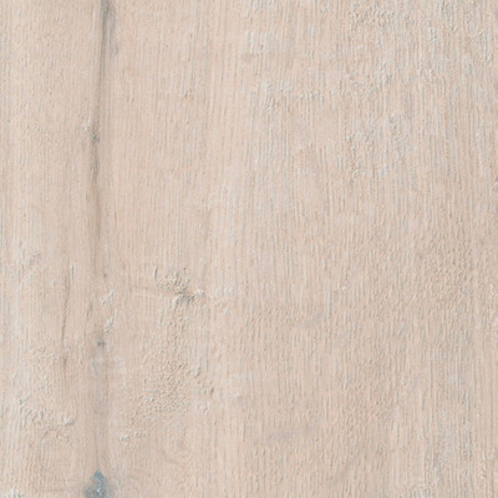 Panele laminowane 4 Moderna Vision