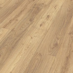 Panele laminowane 5 Moderna Vision