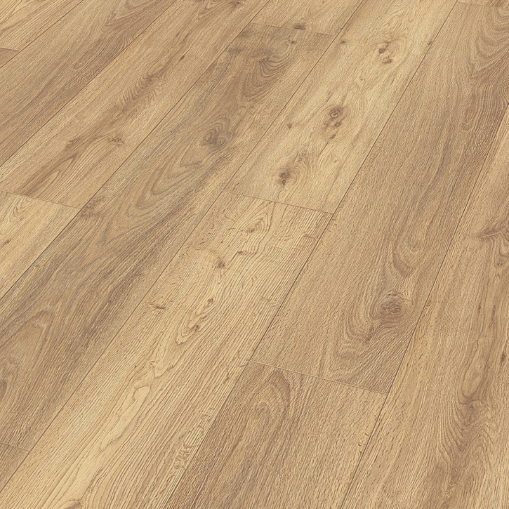 Panele laminowane 5 Moderna Vision