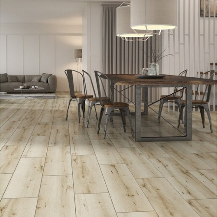 Panele laminowane 55042 Classen Elite 4V WR