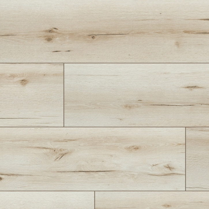 Panele laminowane 55042 Classen Elite 4V WR