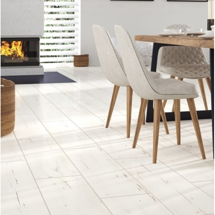 Panele laminowane 55041 Classen Elite 4V WR