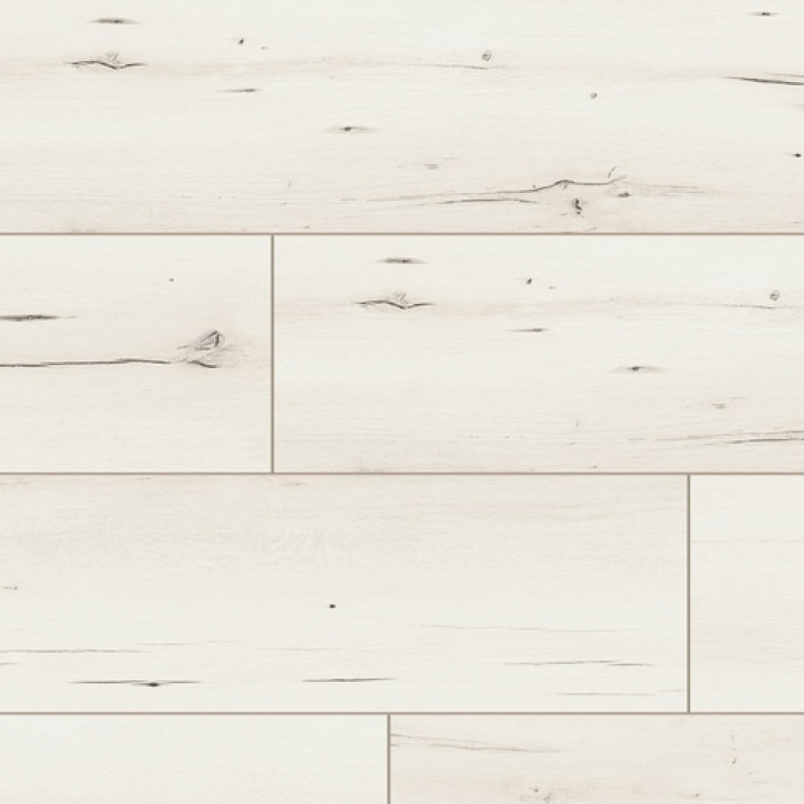 Panele laminowane 55041 Classen Elite 4V WR