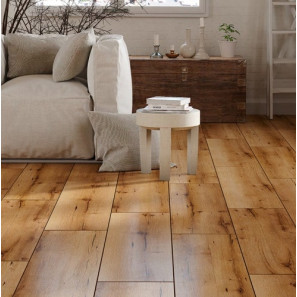 Panele laminowane 55045 Classen Elite 4V WR