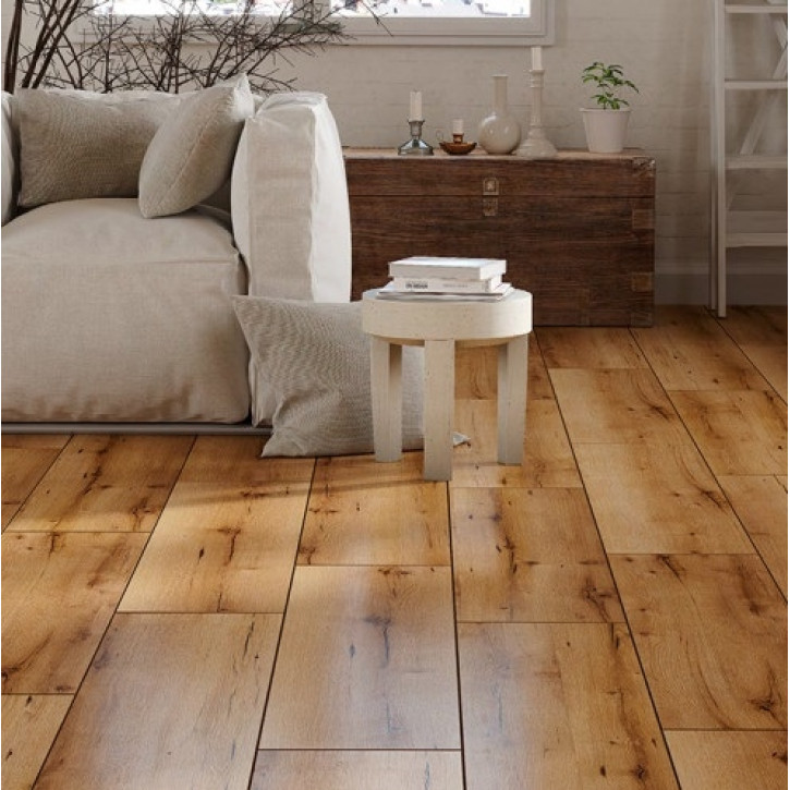 Panele laminowane 55045 Classen Elite 4V WR