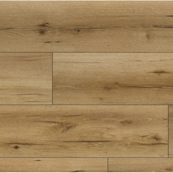 Panele laminowane 55045 Classen Elite 4V WR