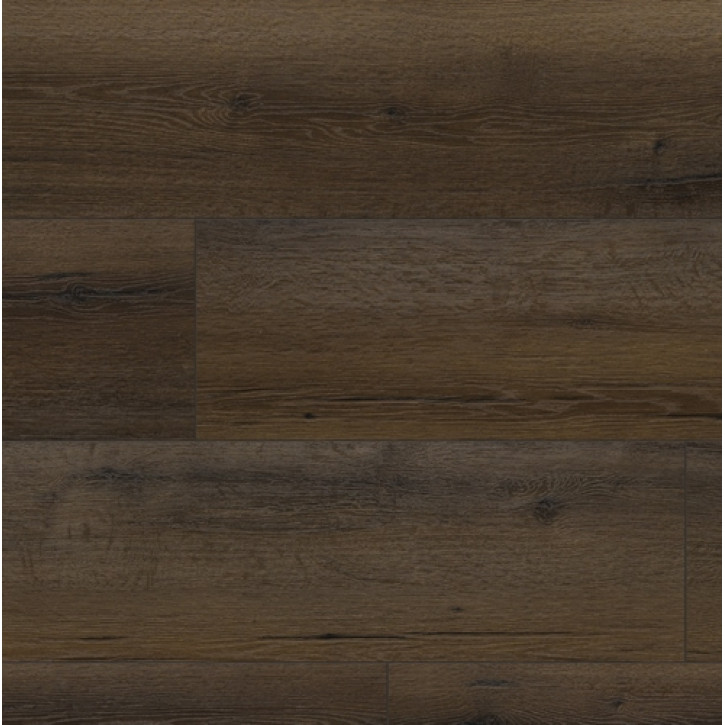 Panele laminowane 55043 Classen Elite 4V WR