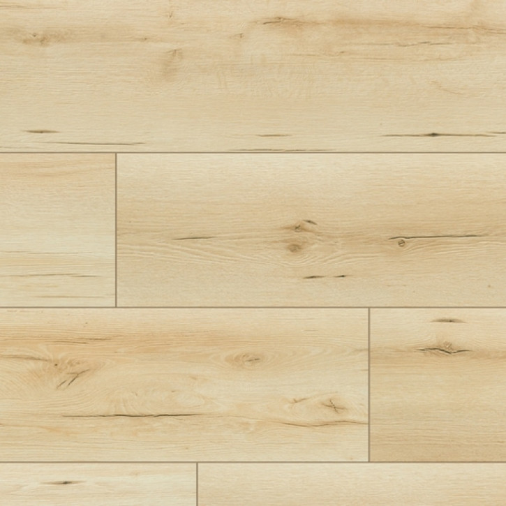 Panele laminowane 55044 Classen Elite 4V WR