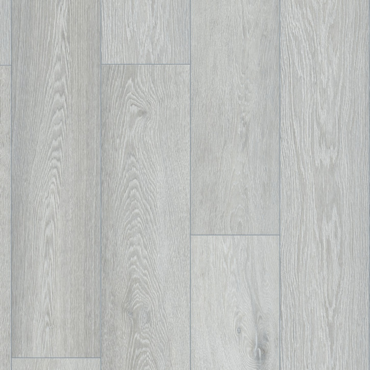 Panele winylowe R063 Rocko