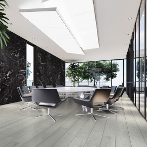 Panele winylowe R063 Rocko 