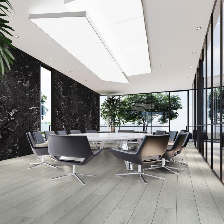 Panele winylowe R063 Rocko