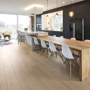 Panele winylowe R065 Rocko 