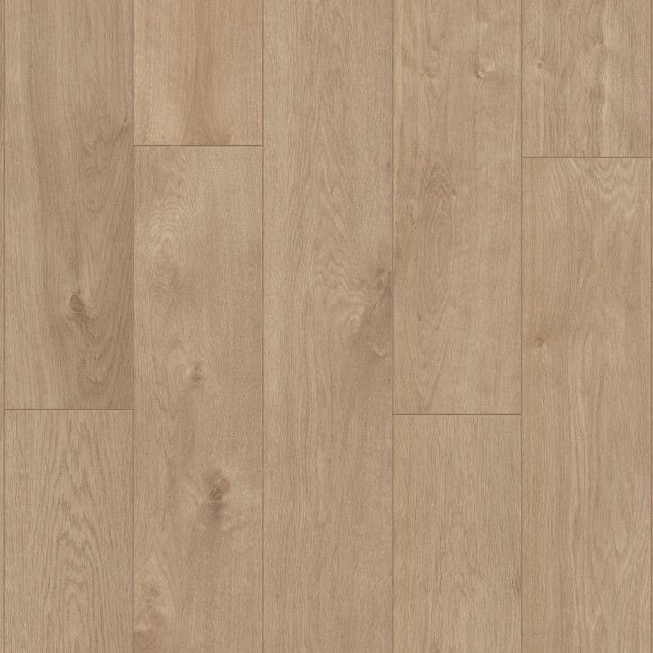 Panele winylowe R065 Rocko