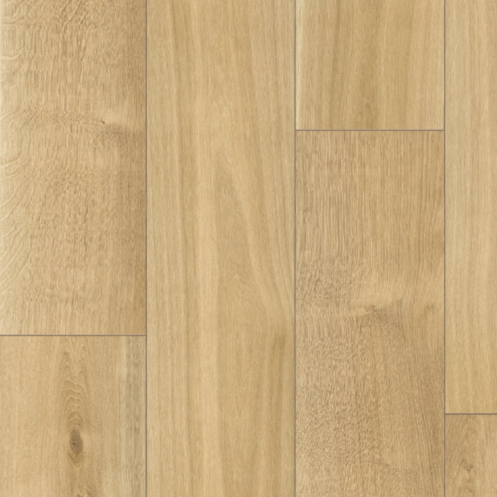 Panele winylowe R066 Rocko