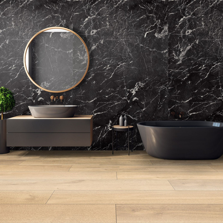 Panele winylowe R066 Rocko