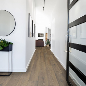 Panele winylowe R076 Rocko 