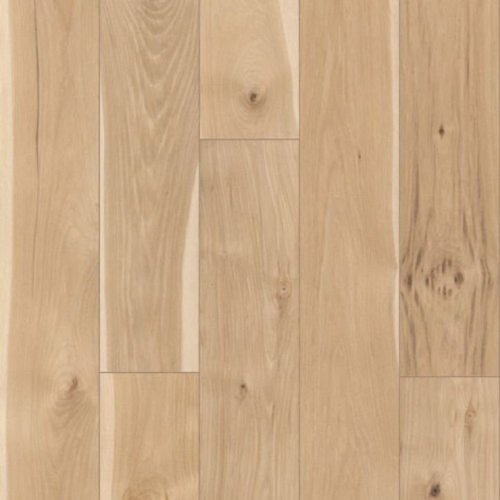 Panele winylowe R089 Rocko