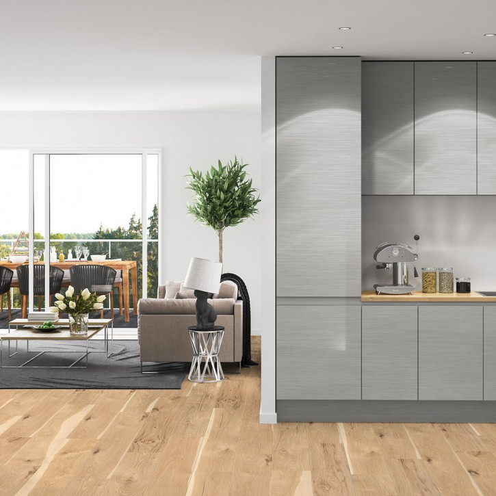 Panele winylowe R089 Rocko