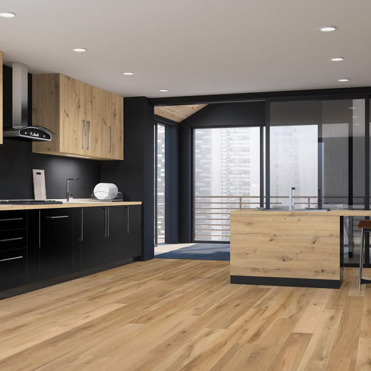 Panele winylowe R091 Rocko