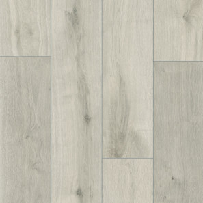 Panele winylowe R078 Rocko 