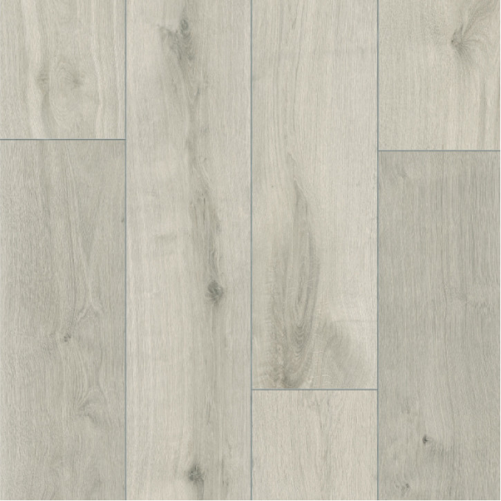 Panele winylowe R078 Rocko