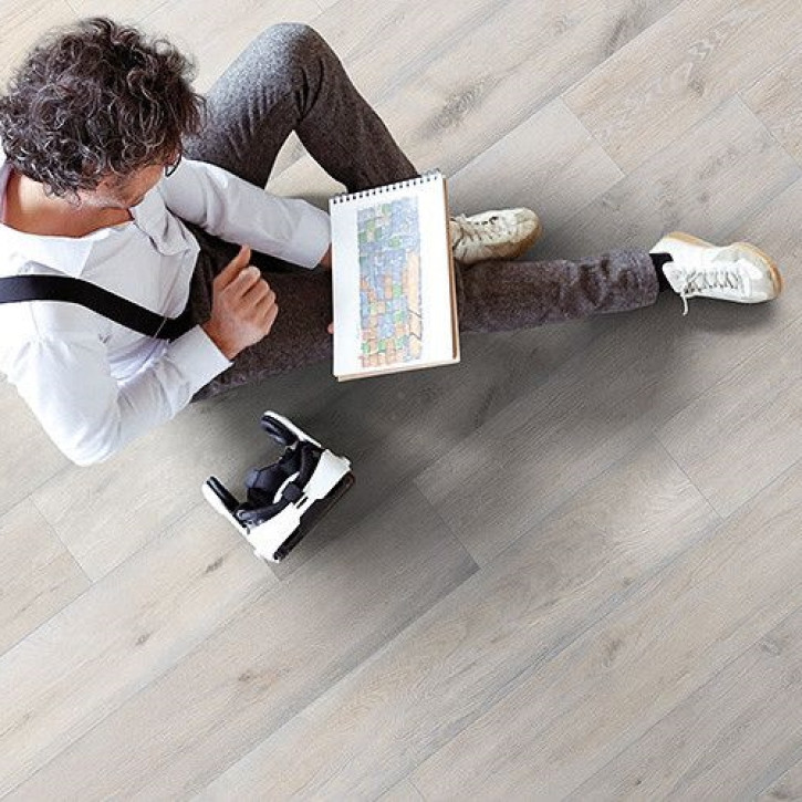 Panele winylowe R080 Rocko