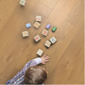 Panele winylowe R081 Rocko 