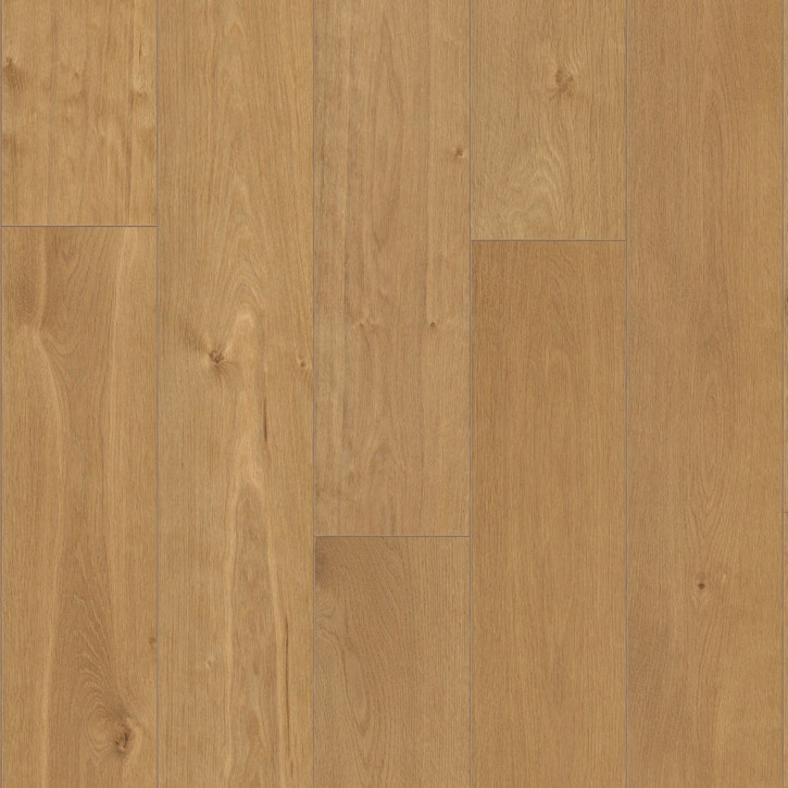 Panele winylowe R081 Rocko