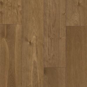 Panele winylowe R082 Rocko 