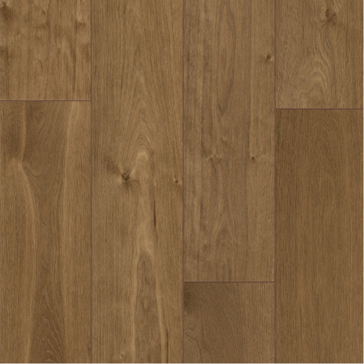 Panele winylowe R082 Rocko