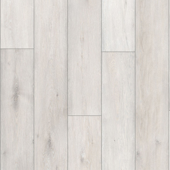 Panele winylowe R079 Rocko