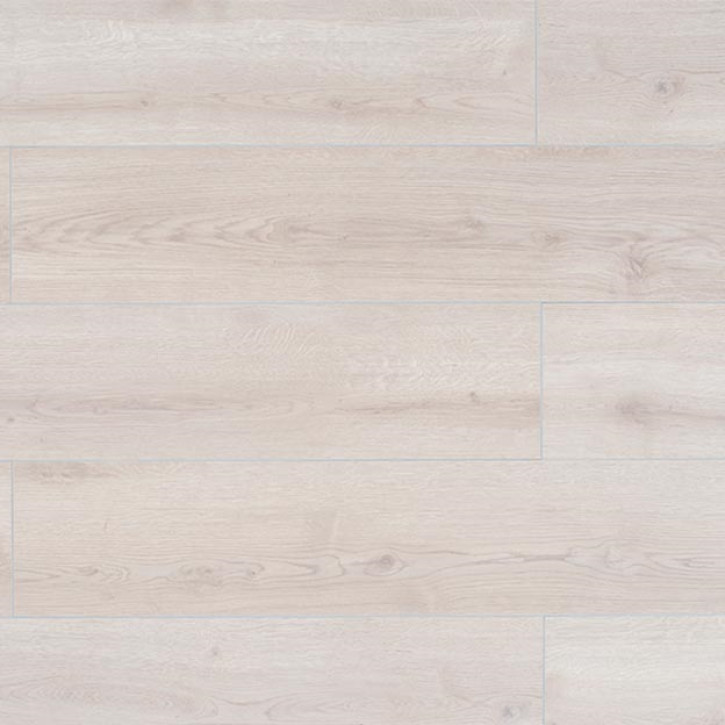 Panele laminowane RV820 Rooms Suite