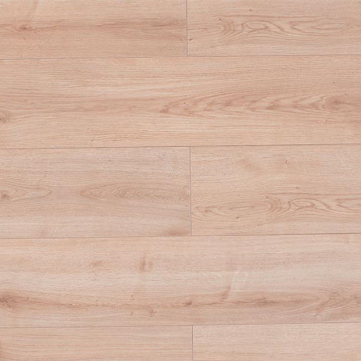 Panele laminowane RV821 Rooms Suite