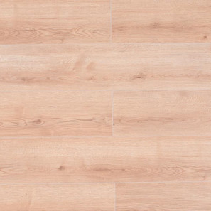 Panele laminowane RV822 Rooms Suite