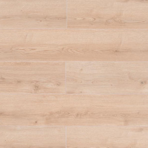 Panele laminowane RV823 Rooms Suite