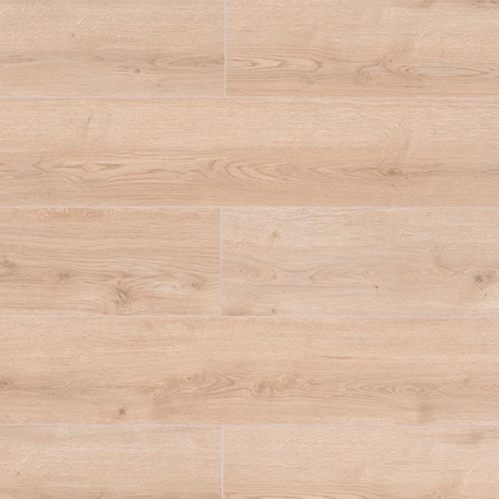 Panele laminowane RV823 Rooms Suite