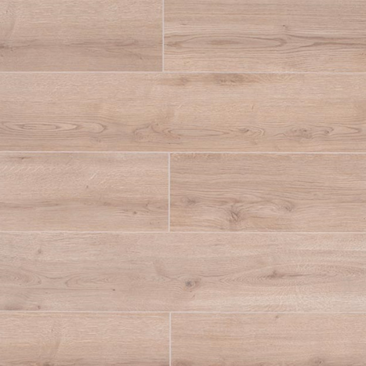 Panele laminowane RV824 Rooms Suite