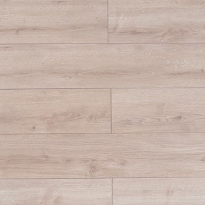 Panele laminowane RV825 Rooms Suite