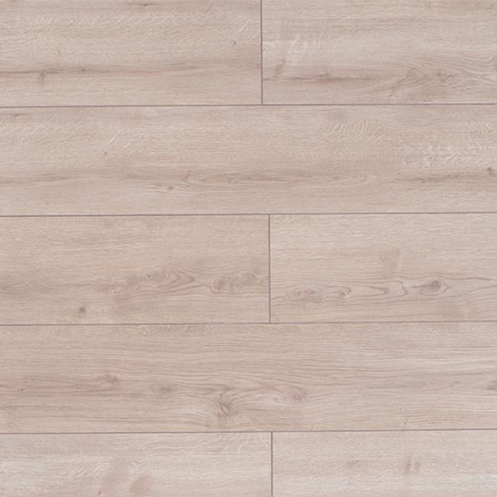 Panele laminowane RV825 Rooms Suite