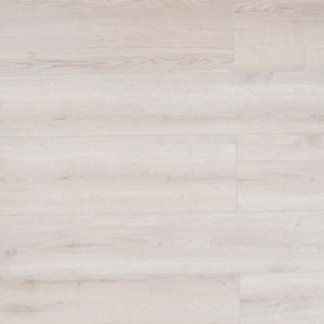 Panele laminowane RV820 Rooms Suite